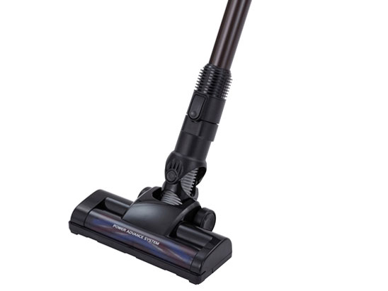 SCD-141P-B [�u���b�N]