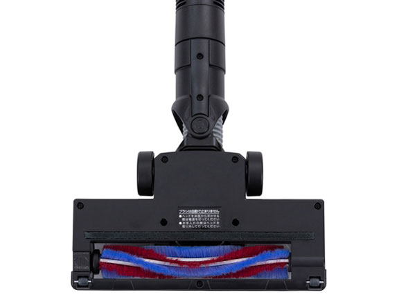 SCD-141P-B [�u���b�N]