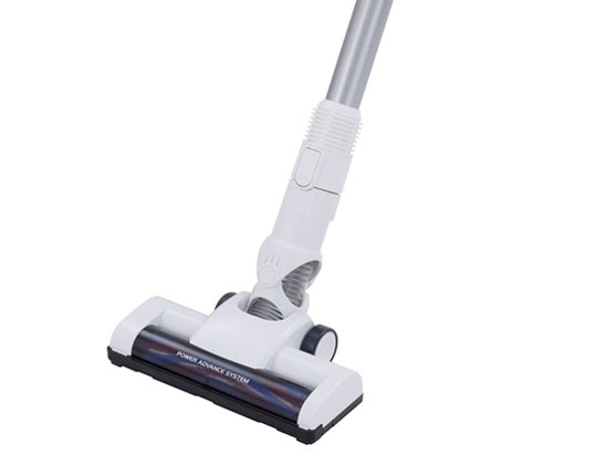 SCD-141P-W [�z���C�g]