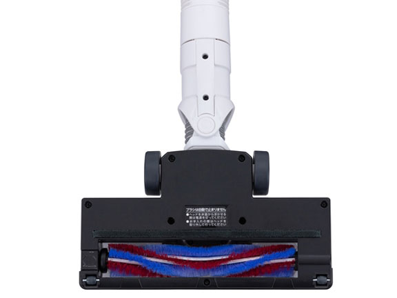 SCD-141P-W [�z���C�g]