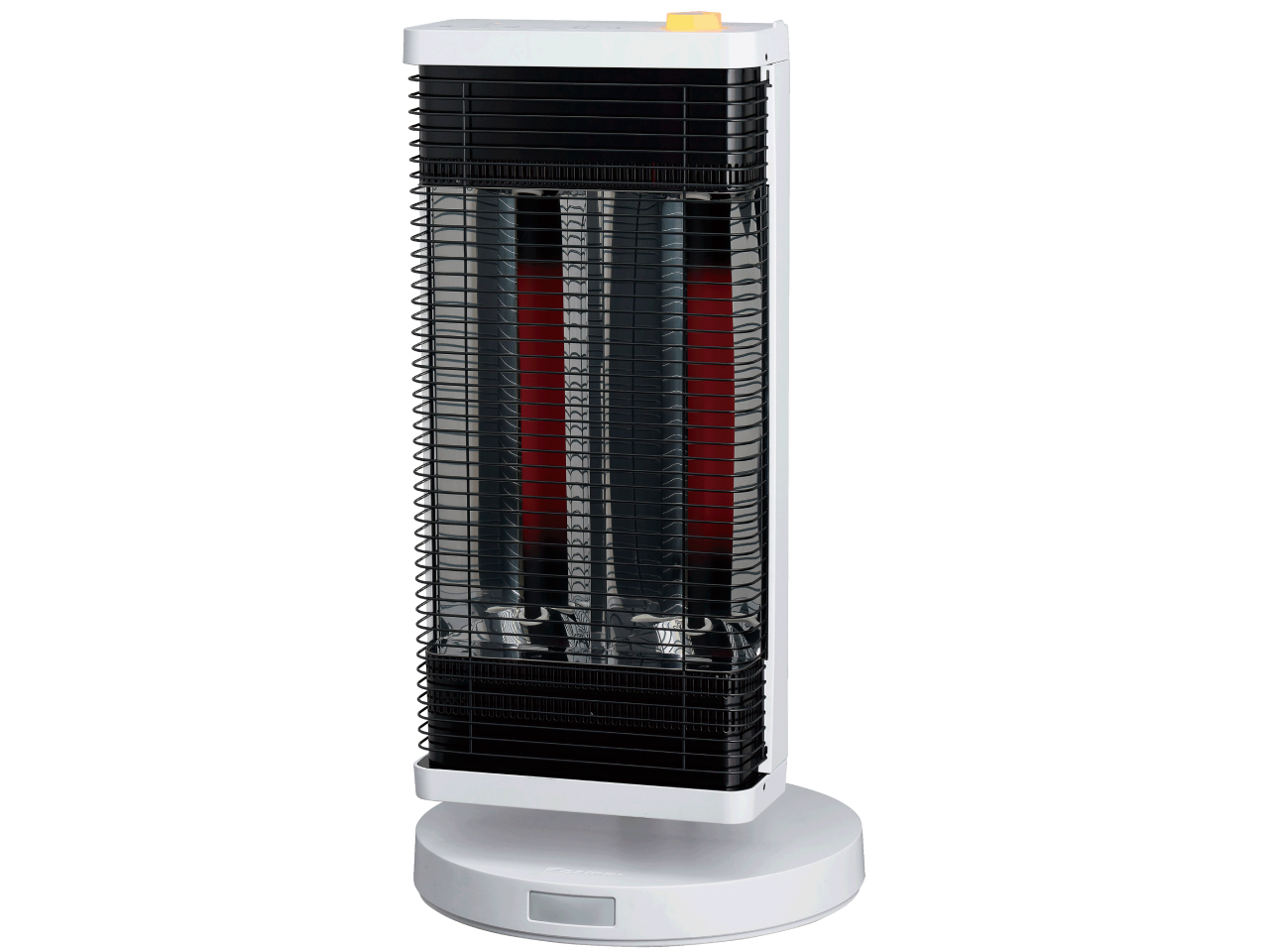 �Z�����q�[�g CER11XS