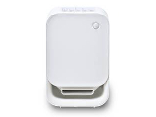 YB-SS1201BM �̐��i�摜