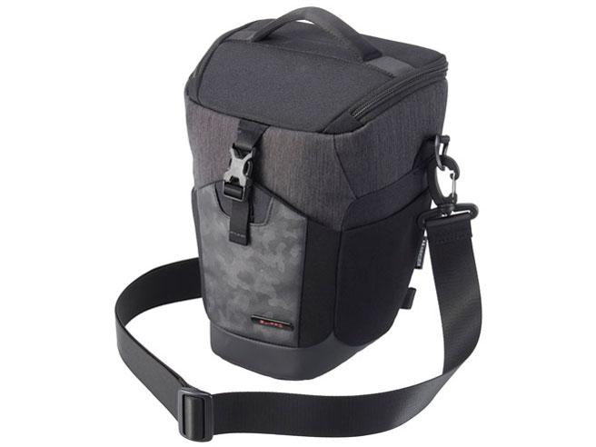 SGWPR-ZB2M [�u���b�N] �̐��i�摜