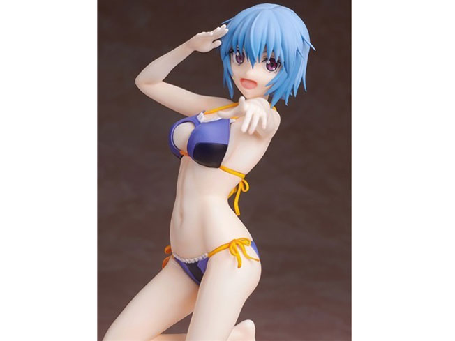 �t���[���A�[���Y�E�K�[�� �A�b�Z���u���E�q���C���Y �t���Y���F���N Summer Queens