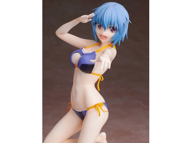 �t���[���A�[���Y�E�K�[�� �A�b�Z���u���E�q���C���Y �t���Y���F���N Summer Queens