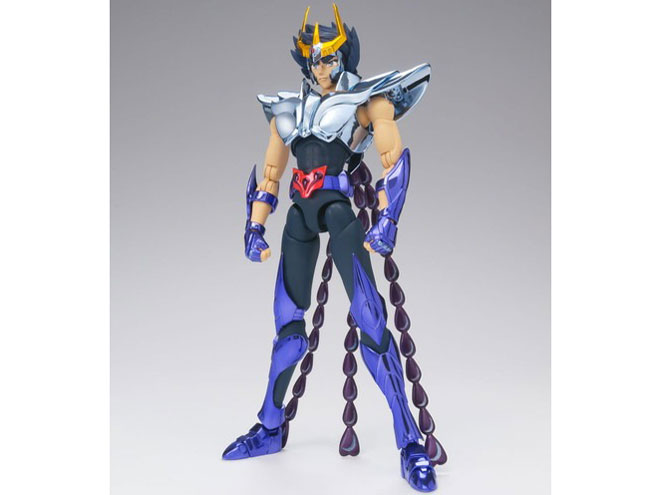 �����m���ߐ_�bEX �t�F�j�b�N�X��P �V�������� ���o�C�o���� �̐��i�摜