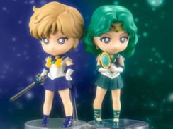 Figuarts mini �X�[�p�[�Z�[���[�E���k�X-Eternal edition-