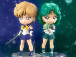Figuarts mini �X�[�p�[�Z�[���[�l�v�`���[��-Eternal edition-