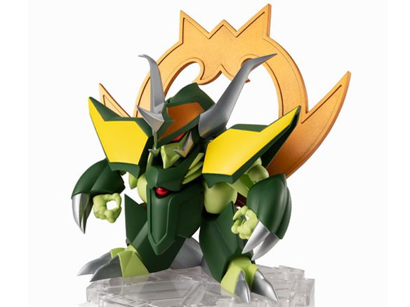 NXEDGE STYLE MASHIN UNIT �ċS��