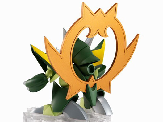 NXEDGE STYLE MASHIN UNIT �ċS��