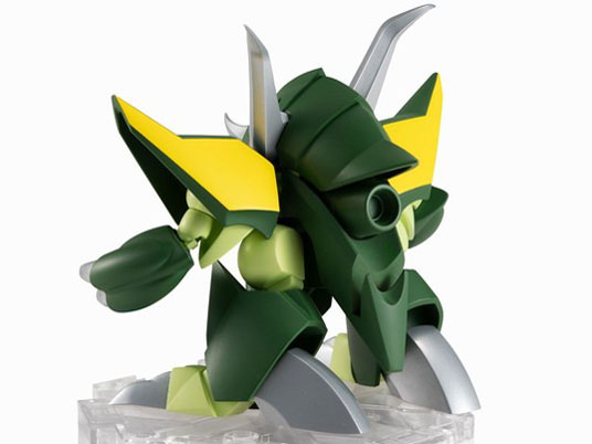 NXEDGE STYLE MASHIN UNIT �ċS��