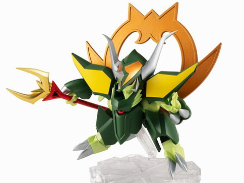 NXEDGE STYLE MASHIN UNIT �ċS��