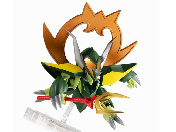 NXEDGE STYLE MASHIN UNIT �ċS��