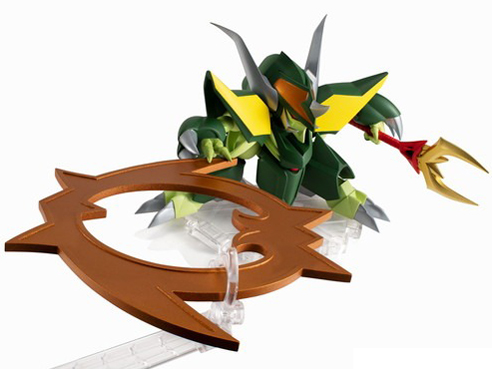 NXEDGE STYLE MASHIN UNIT �ċS��