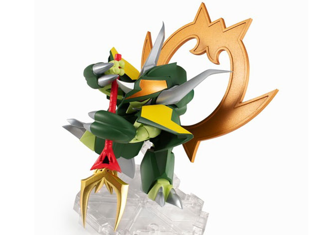 NXEDGE STYLE MASHIN UNIT �ċS��