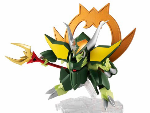 NXEDGE STYLE MASHIN UNIT �ċS�� �̐��i�摜