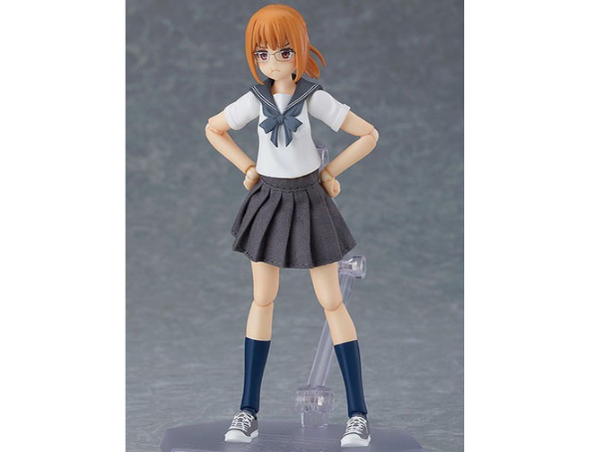 figma �Z�[���[�� body �G�~��