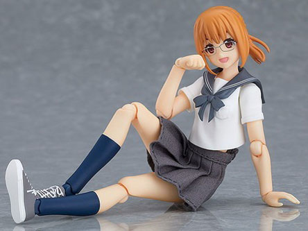 figma �Z�[���[�� body �G�~��