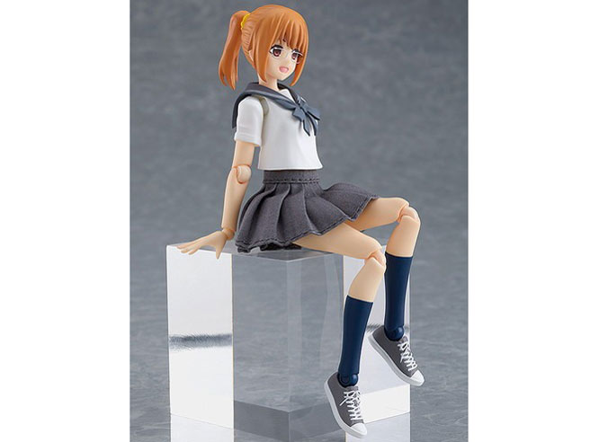 figma �Z�[���[�� body �G�~��