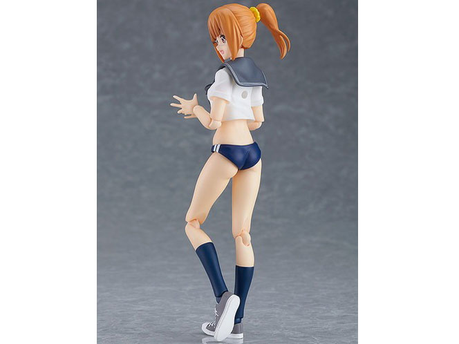 figma �Z�[���[�� body �G�~��