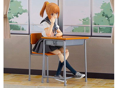 figma �Z�[���[�� body �G�~��