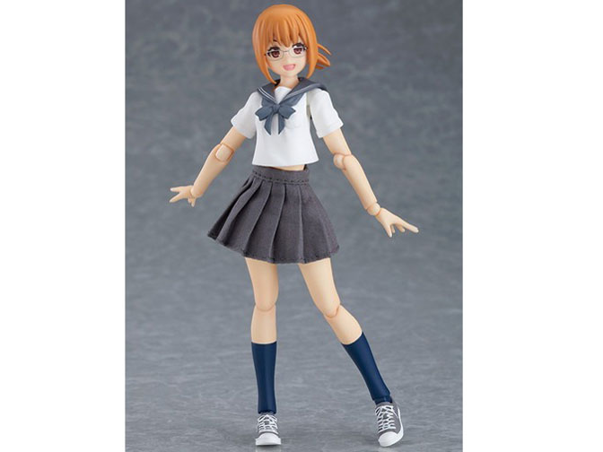 figma �Z�[���[�� body �G�~�� �̐��i�摜