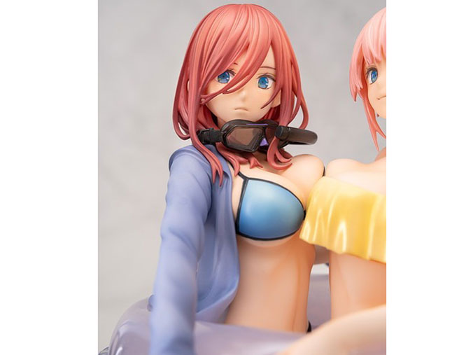 �ܓ����̉ԉ� 1/7 ������&����O��