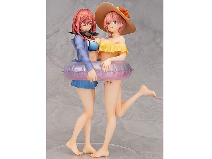 �ܓ����̉ԉ� 1/7 ������&����O�� �̐��i�摜