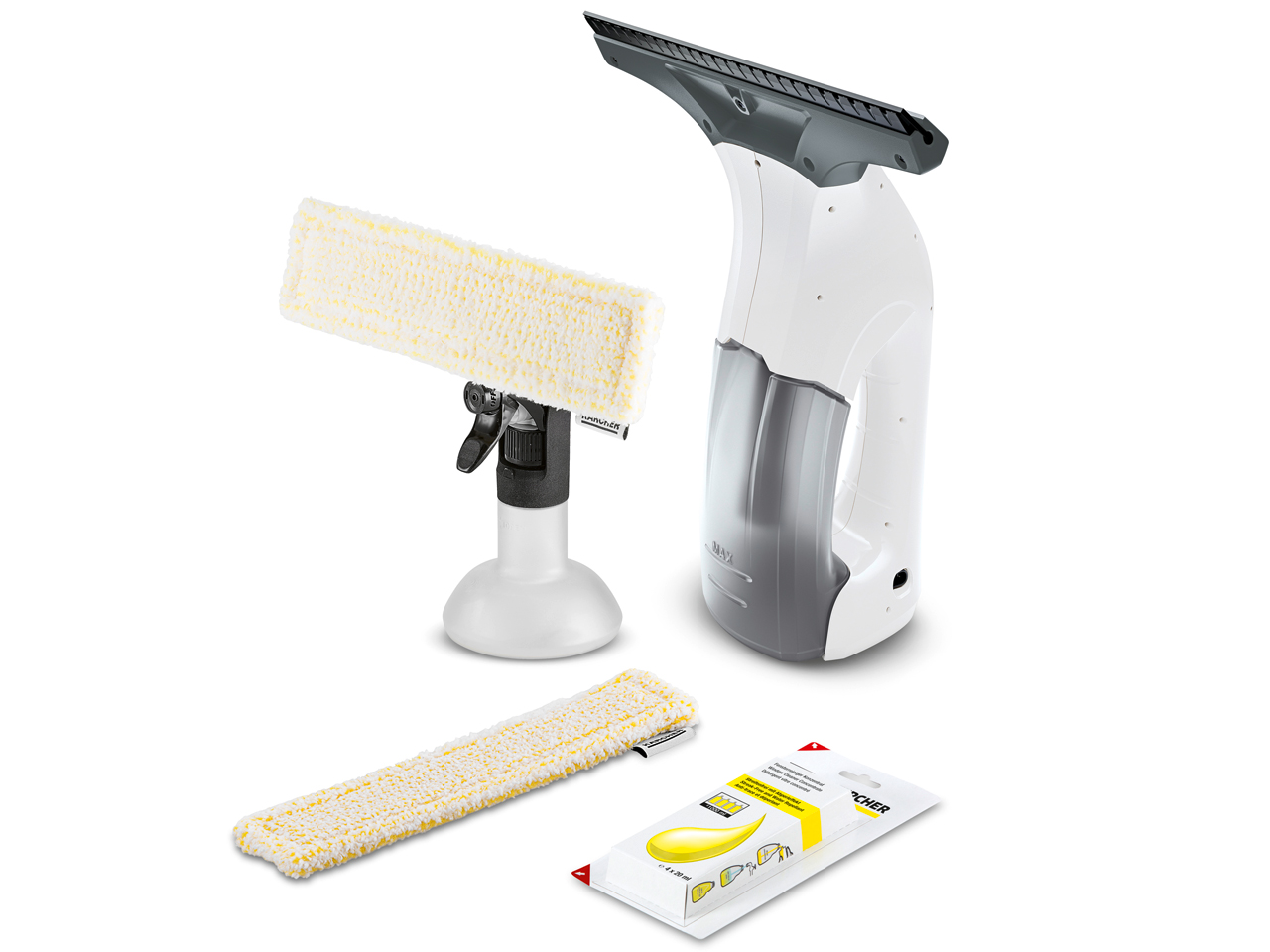 WV 1 �v���~�A�� LR �̐��i�摜