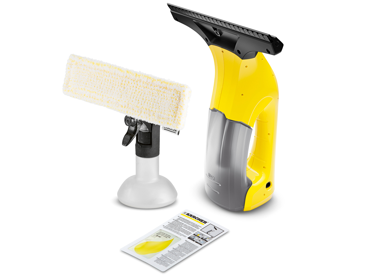 WV 1 �v���X LR �̐��i�摜