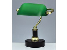 CA-109Z [�O���[��] �̐��i�摜