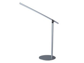 DEL-1302SV [�V���o�[] �̐��i�摜