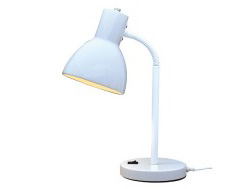 HC-171TWH [��] �̐��i�摜