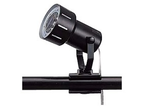 LED-502BZ [�u���b�N] �̐��i�摜