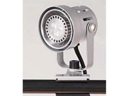 LELC-110PSZ [�V���o�[] �̐��i�摜