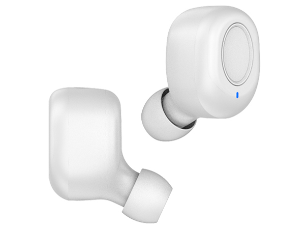 TBS31AW [�z���C�g] �̐��i�摜