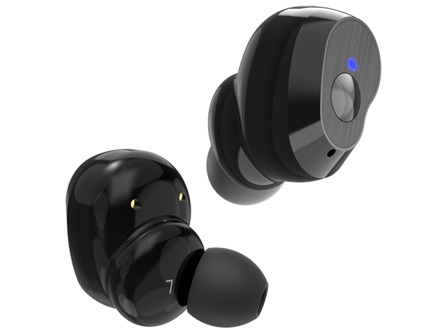 TBS48K [�u���b�N] �̐��i�摜