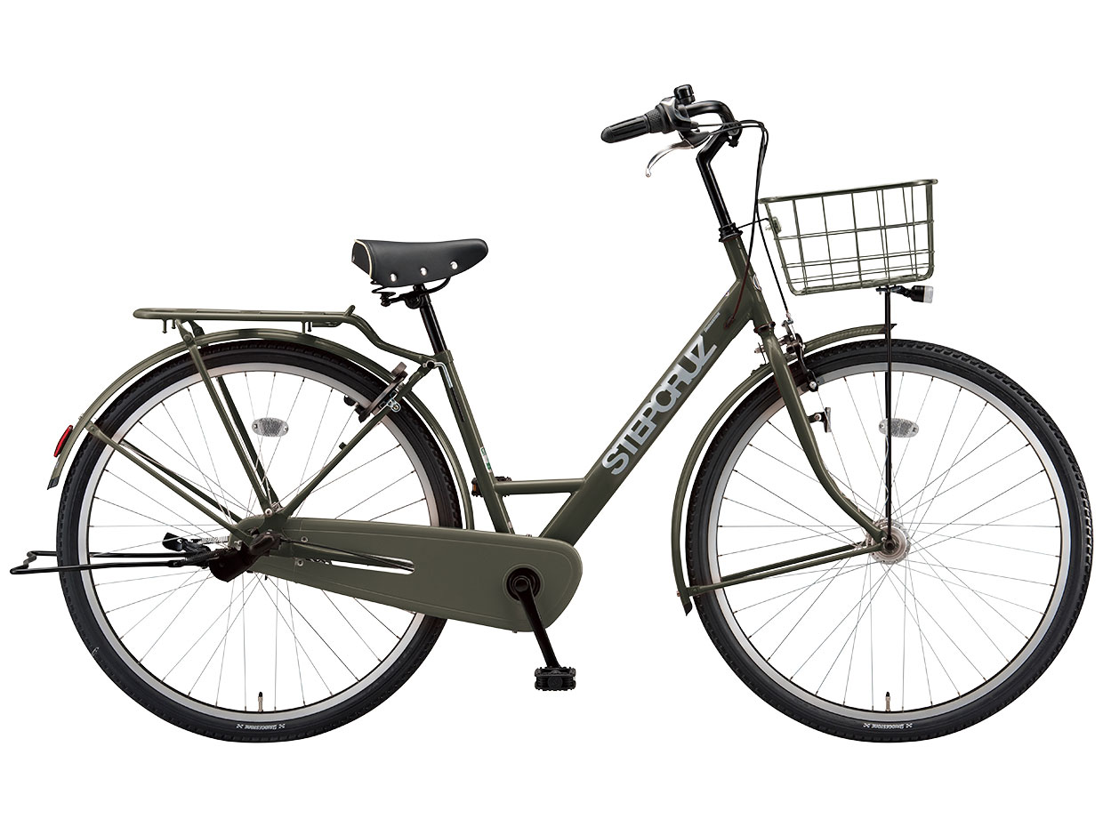 �X�e�b�v�N���[�Y ST60T1 [T.X�}�b�g�J�[�L] �̐��i�摜