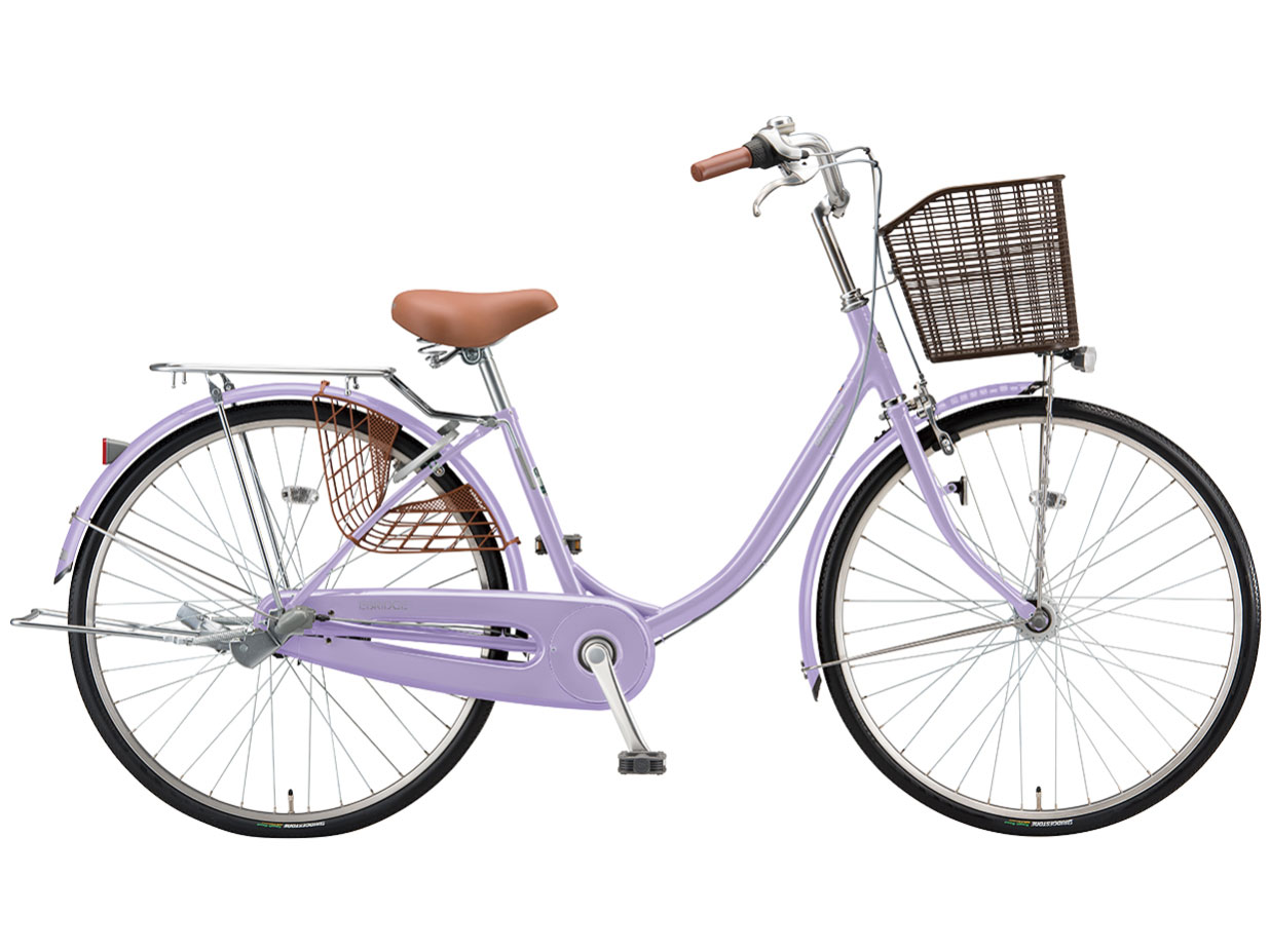 �G�u���b�WU �_�������f�� E63UT1 [E.X�X�C�[�g���x���_�[] �̐��i�摜