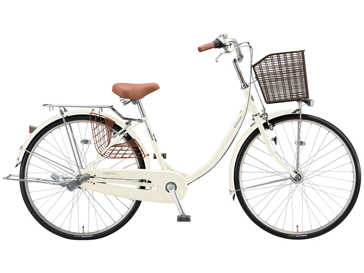 �G�u���b�WU �_�������f�� E60UT1 [E.X�N���[���A�C�{���[] �̐��i�摜