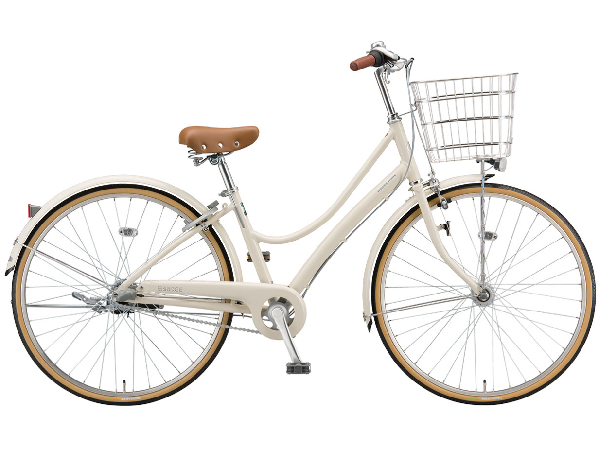 �G�u���b�WL �_�������f�� E73LT1 [E.X�N���[���A�C�{���[] �̐��i�摜