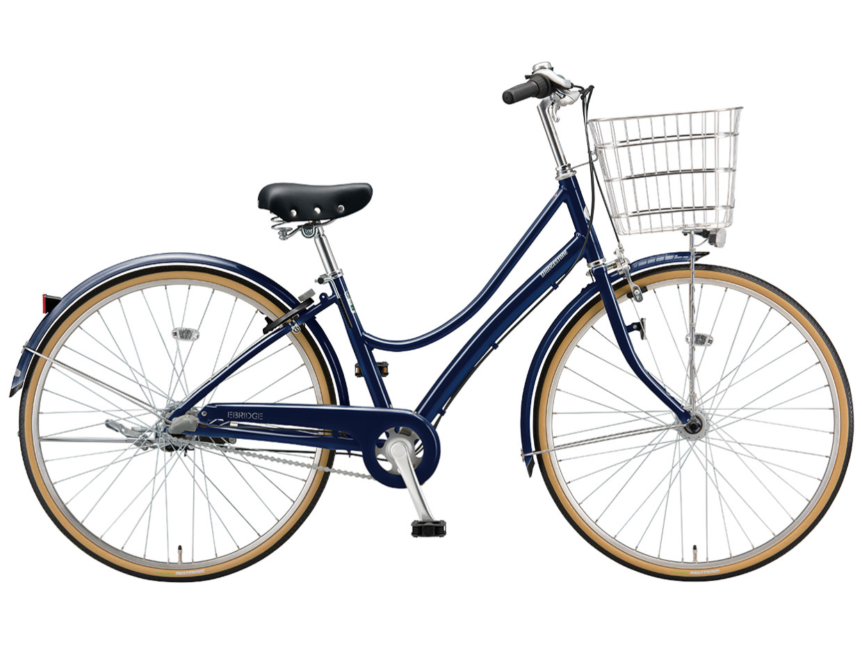 �G�u���b�WL �_�������f�� E73LT1 [E.X�m�[�u���l�C�r�[] �̐��i�摜