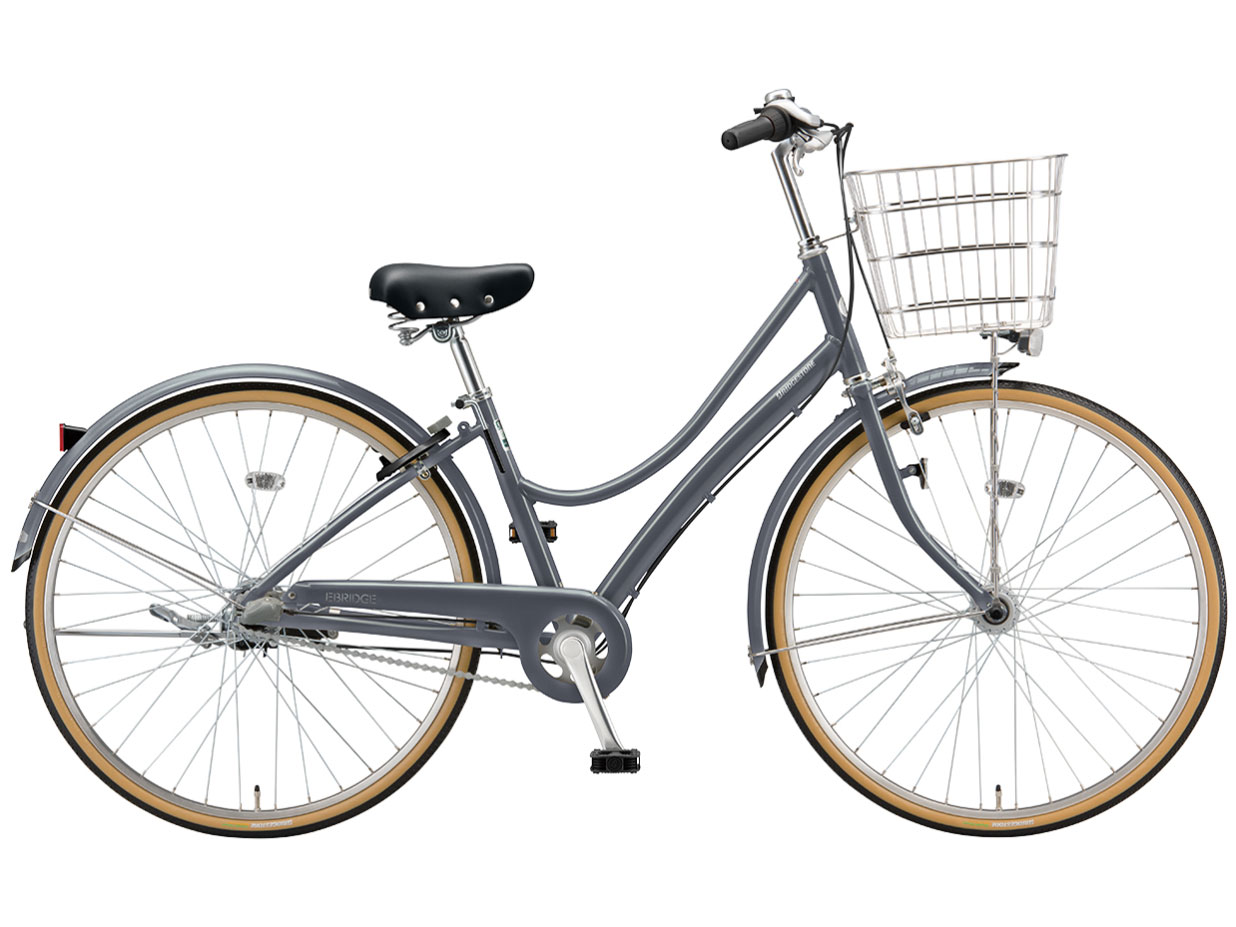 �G�u���b�WL �_�������f�� E73LT1 [E.X�_�[�N�A�b�V��] �̐��i�摜