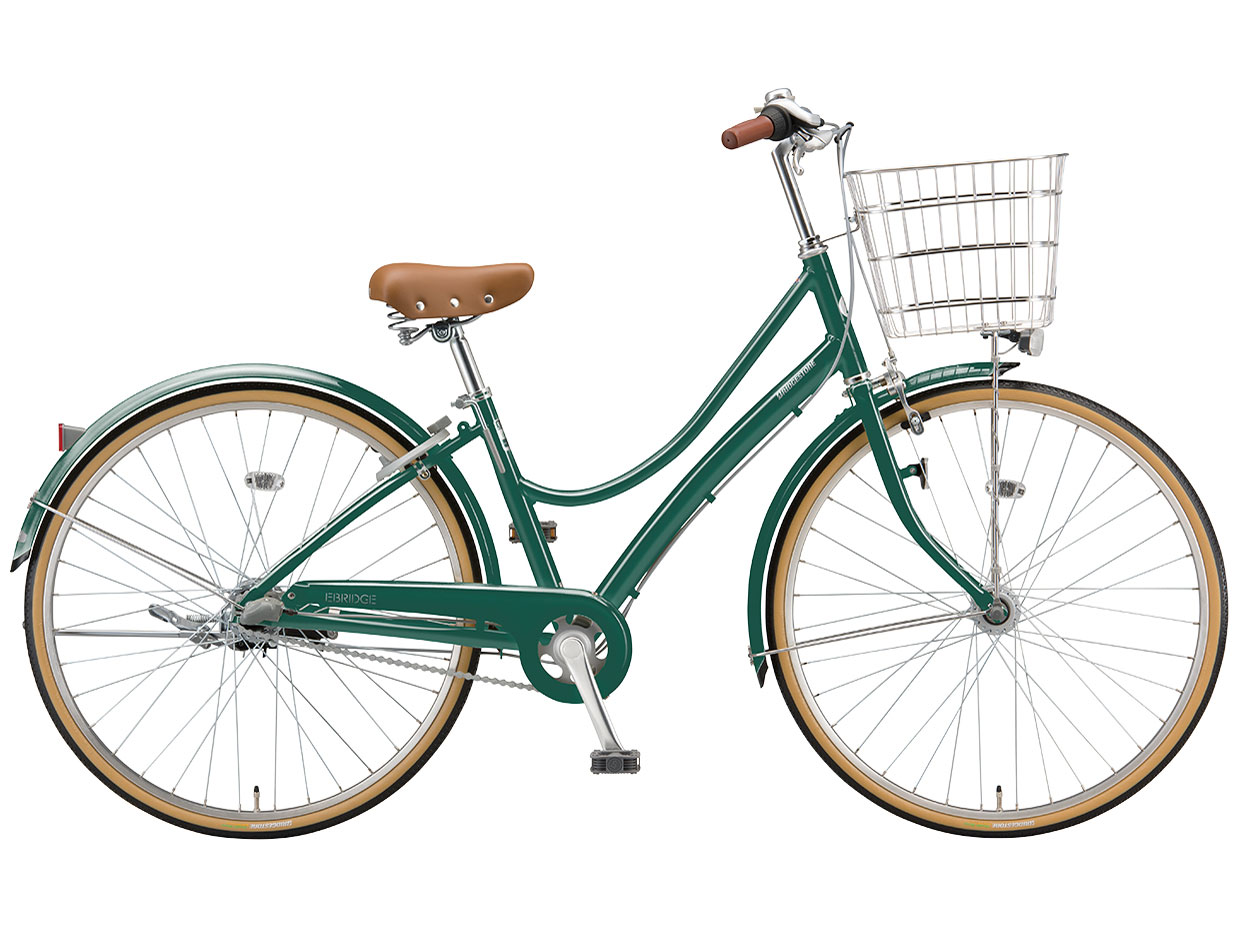 �G�u���b�WL �_�������f�� E73LT1 [E.X�t�B�[���h�O���[��] �̐��i�摜