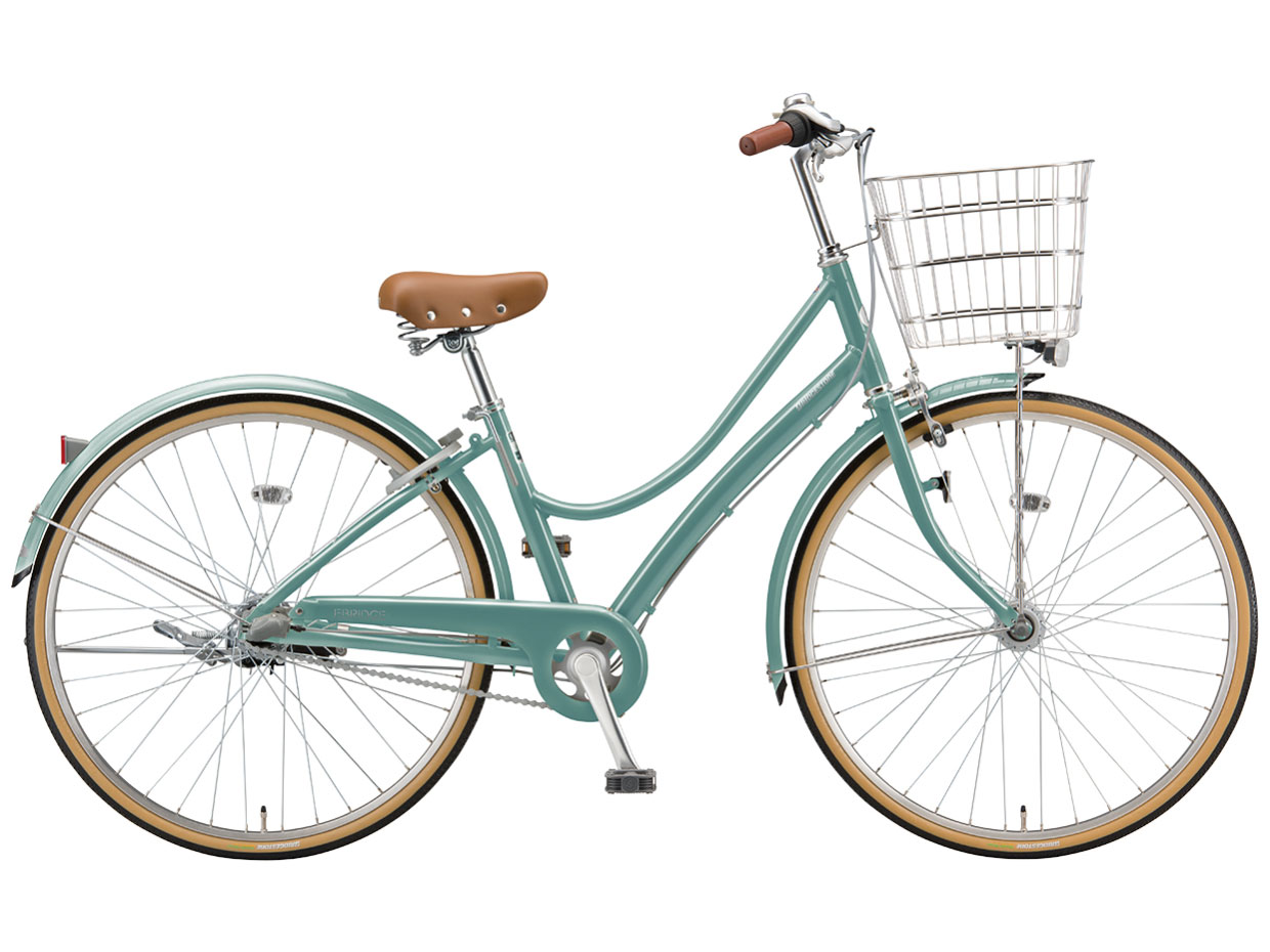 �G�u���b�WL �_�������f�� E63LT1 [E.X���_���O���[��] �̐��i�摜