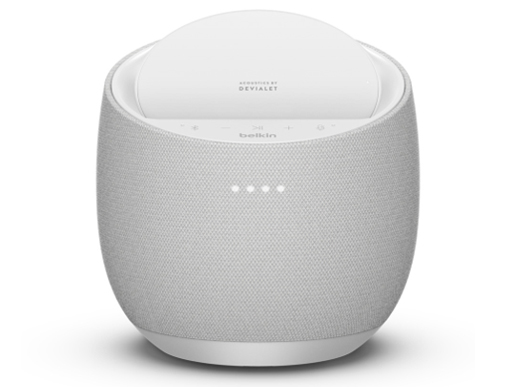 BELKIN SOUNDFORM ELITE G1S0001dq 価格比較 - 価格.com