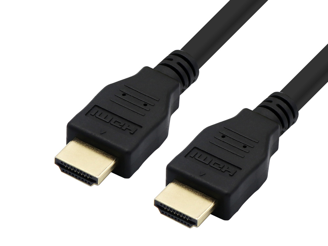 AMC-HDP-AA10 [1m] �̐��i�摜