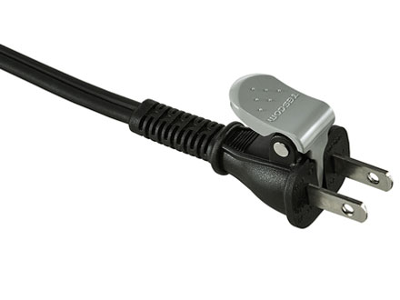 Nobby by TESCOM NIS2000