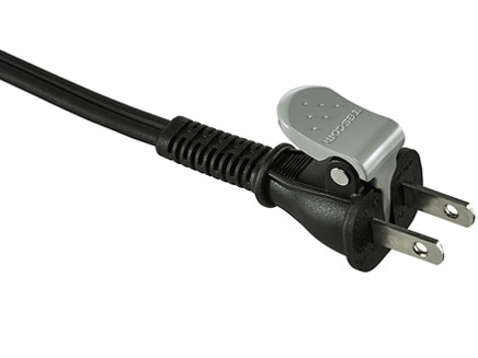 Nobby by TESCOM NIM3026