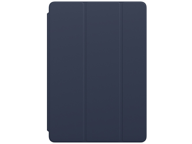 iPad smart cover (第9世代用) , 純正 正規品 iPad（第9世代）用Smart Cover - iPadケース iPadカバー